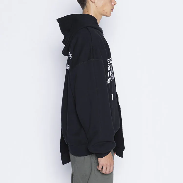 WTAPS Sweatshirts Men-4