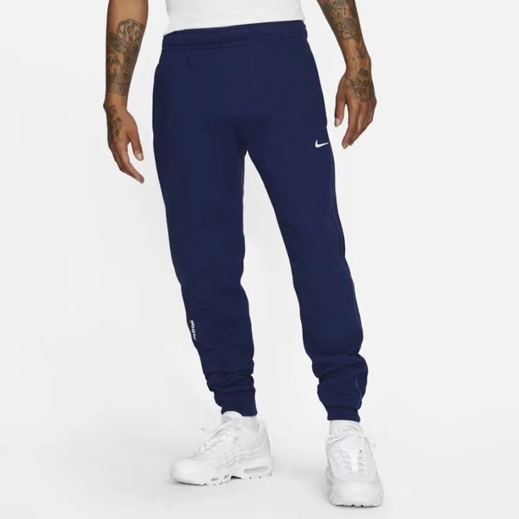 Nike X Nocta Women's Chalet Polar Pant-2