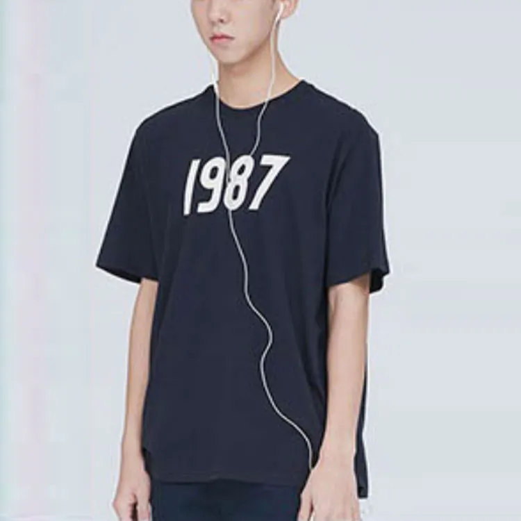 Mmlg T Shirts Unisex-2