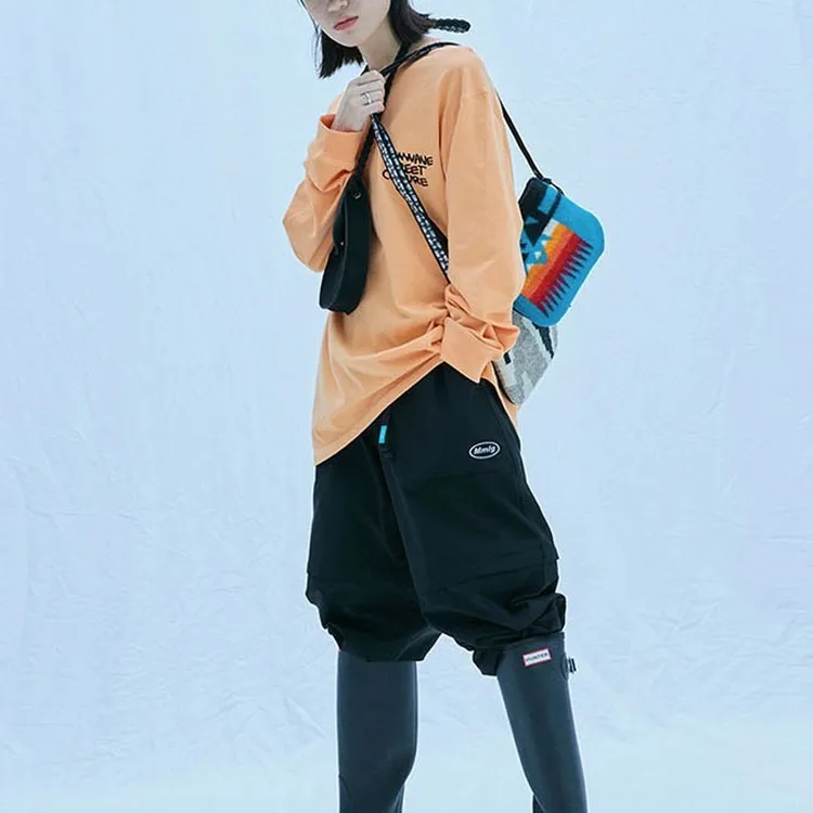 Mmlg T Shirts Unisex-6