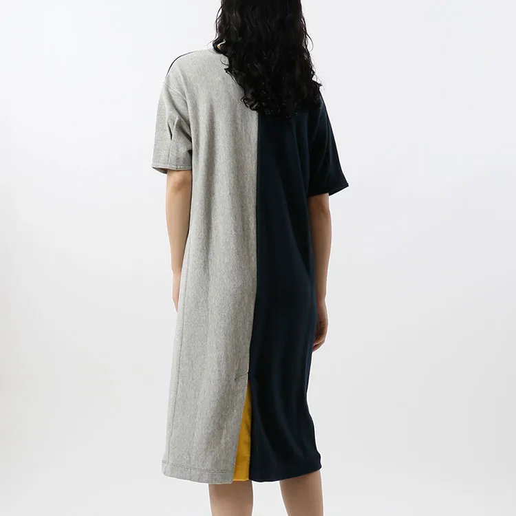 Champion Short Sleeved Dresses Women's-4