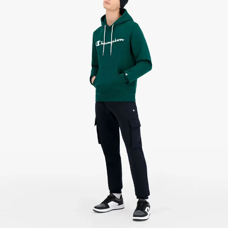Champion Sweatshirts Unisex-9
