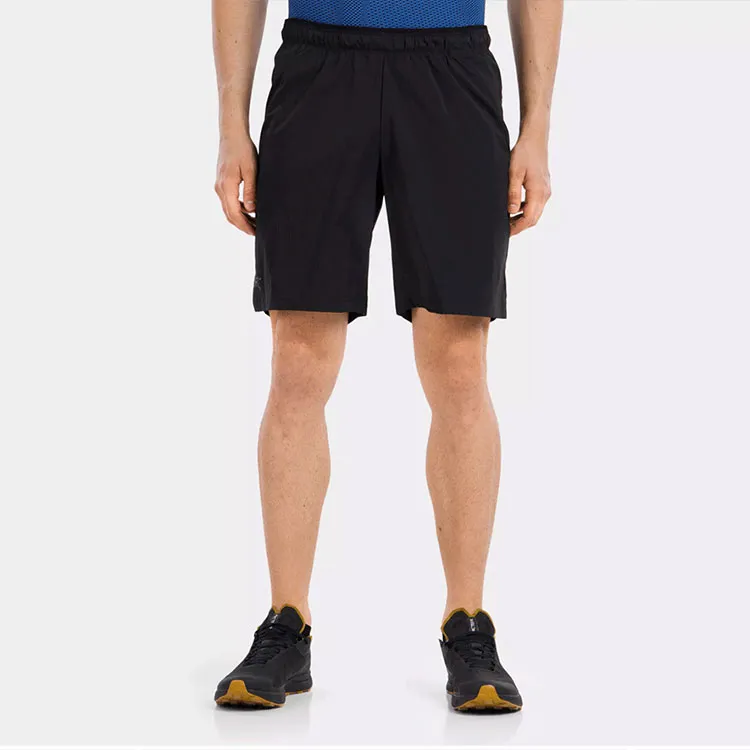 Arcteryx Incando Series Casual Shorts Men-1