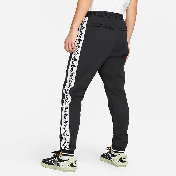 Nike X Acronym Knit Pants-3