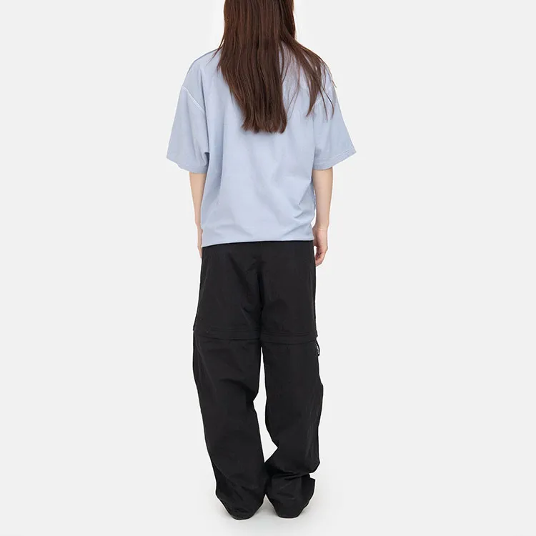 Stussy Lazy Tee-13