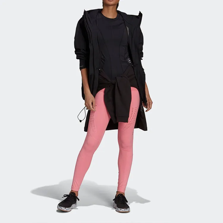 Adidas Raglan Sleeve T Shirt Women's T Shirt-1