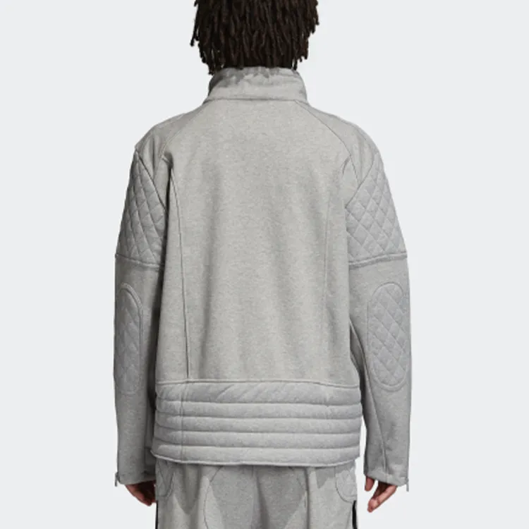 Adidas Neighborhood Riders Track Jacket-6
