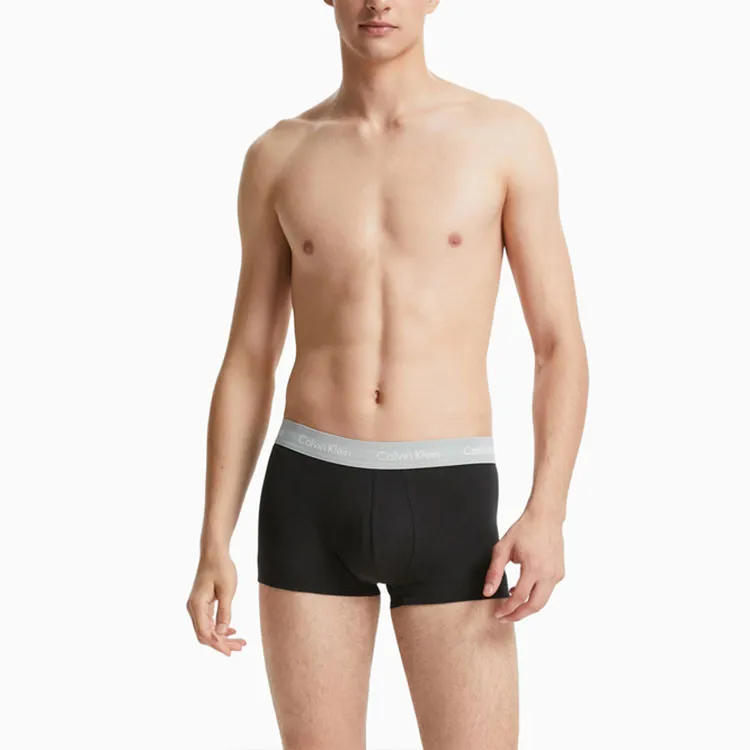 Calvin Klein Men Underpants-3