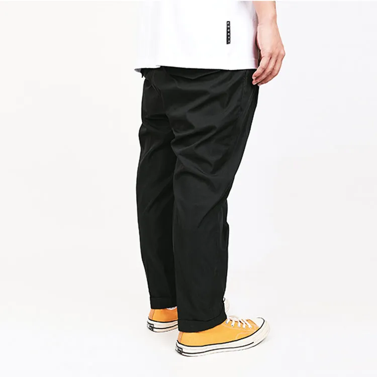 PHANTACI Casual Pants Men-3