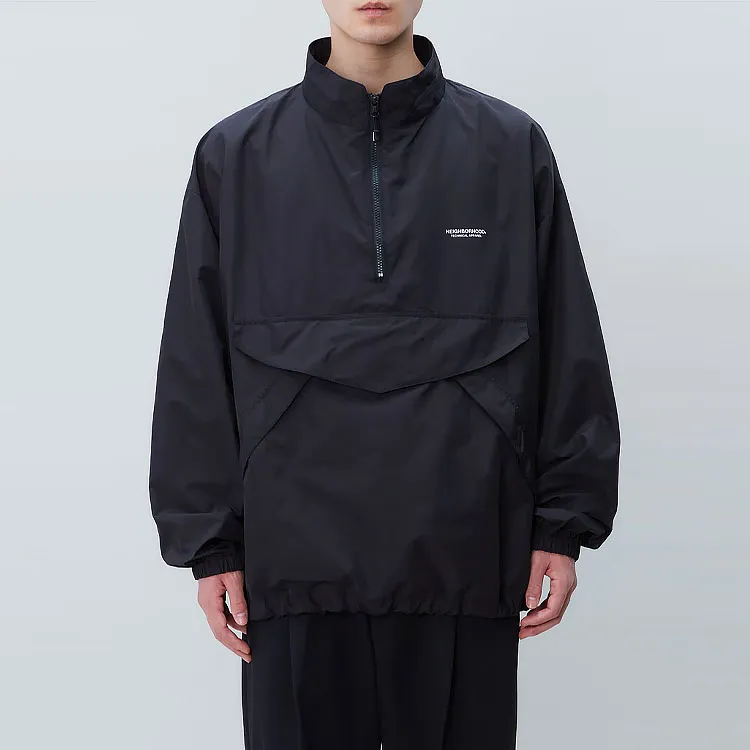 NEIGHBORHOOD Jackets Men-2