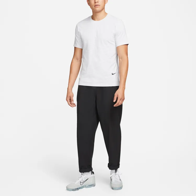 Nike T Shirts Men Birch Tree Color-2