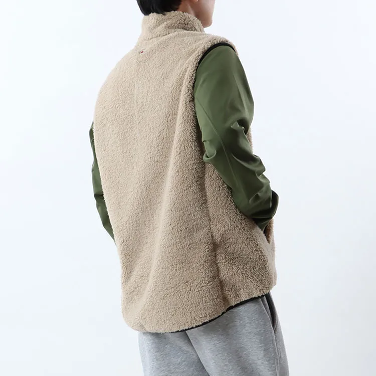 Champion Vests Men-11