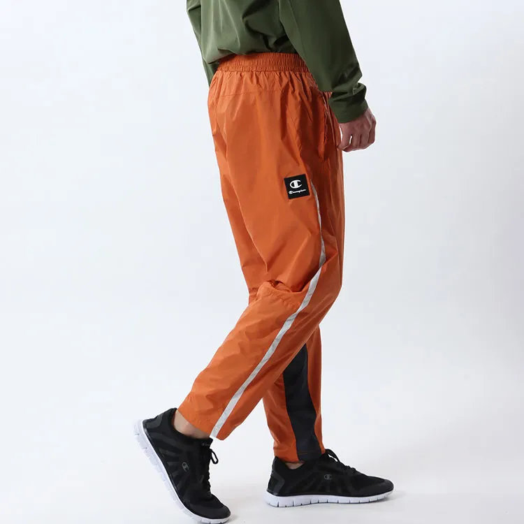 Champion Tapered Pants Sports Pants Men's-8
