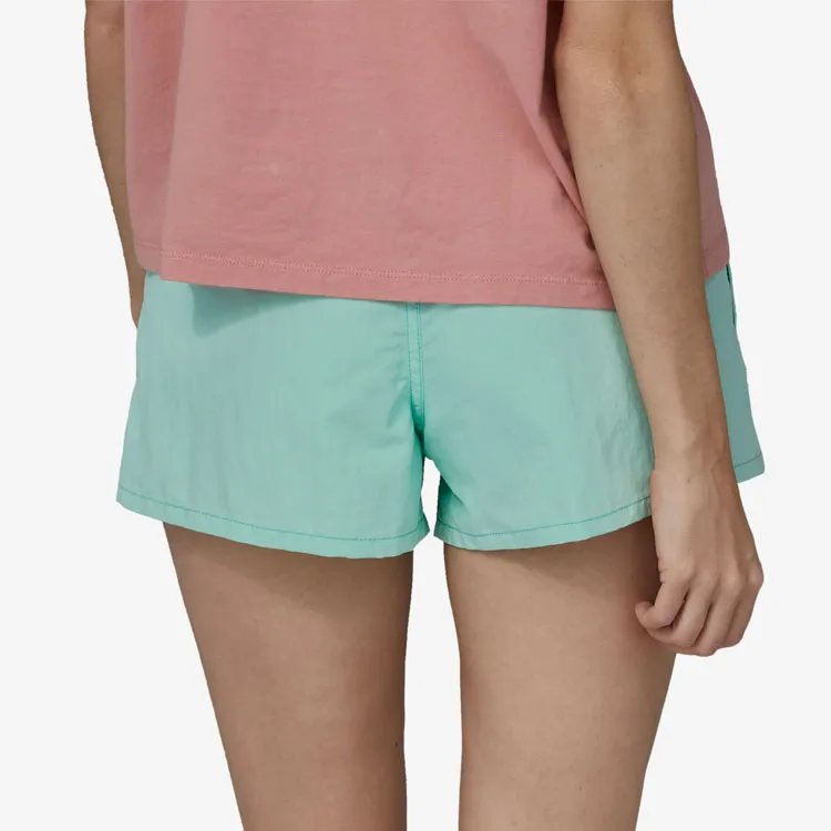 Patagonia Barely Baggies™ Mini Shorts-14