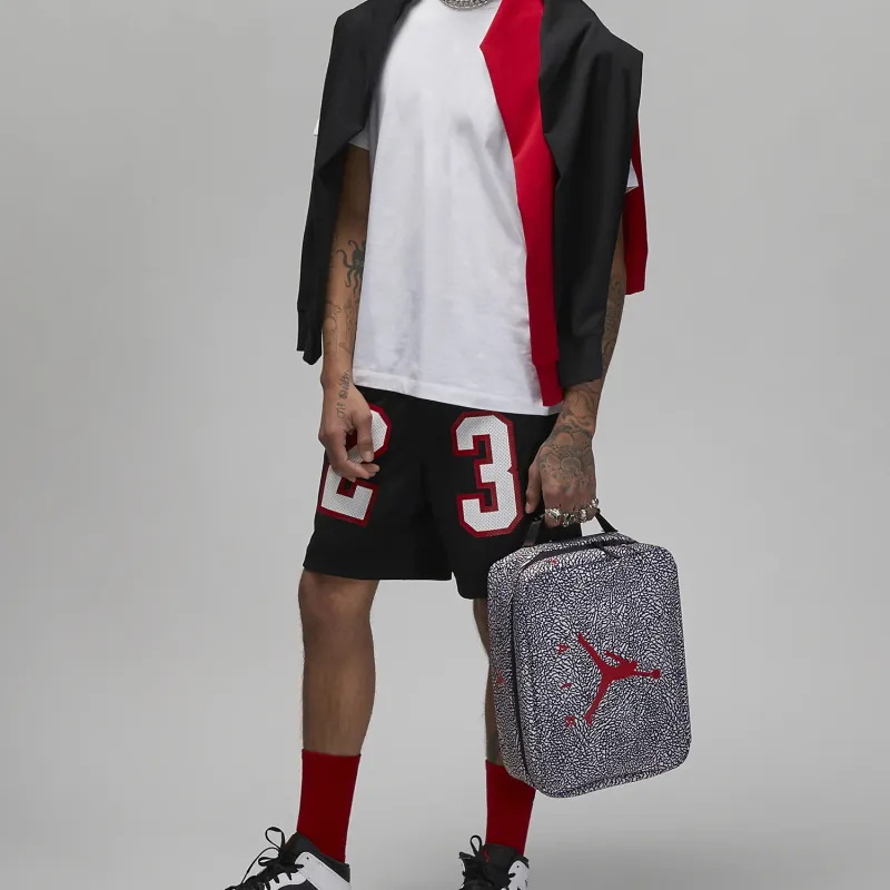 Jordan Shoe Storage Bag 13L-5