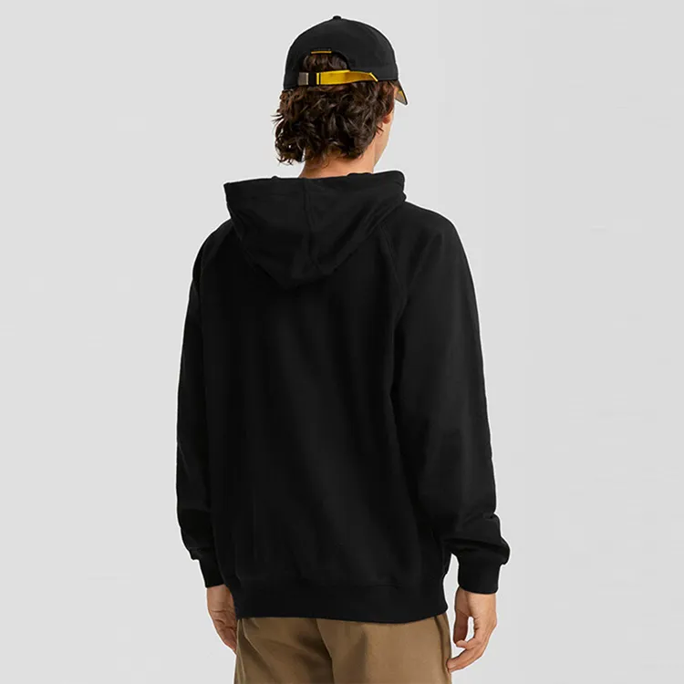 JACK WOLFSKIN Sweatshirts Men-2