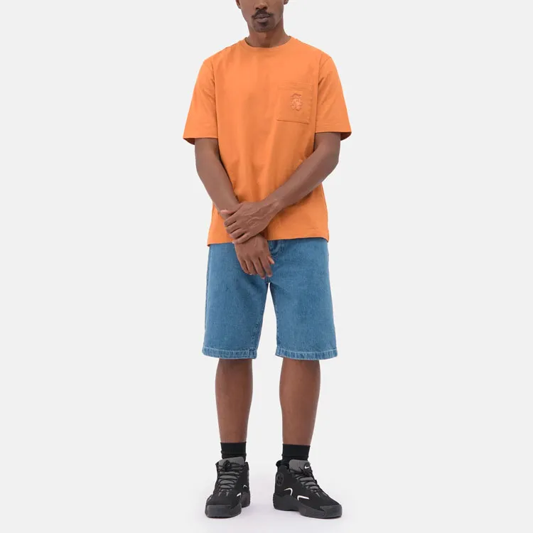 Stussy T Shirts Unisex-8