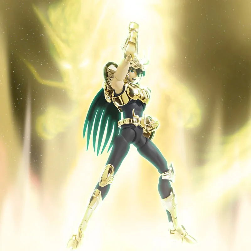 BANDAI Action Figures-5