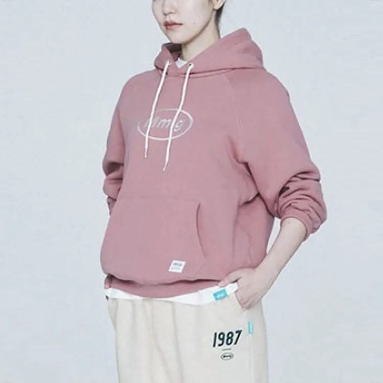 Mmlg Sweatshirts Unisex-10
