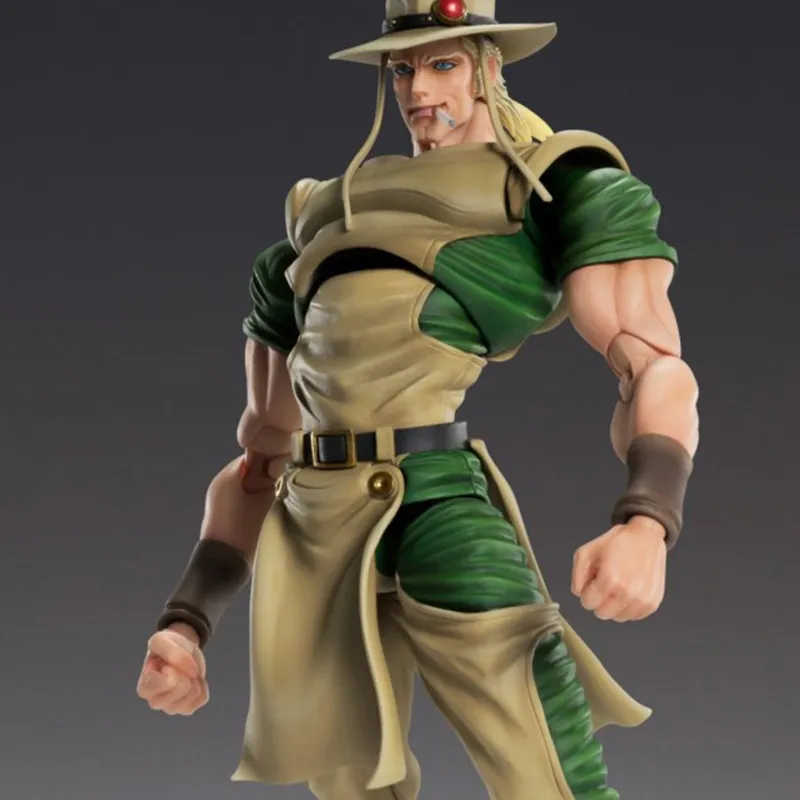 Medicos Action Figures-1