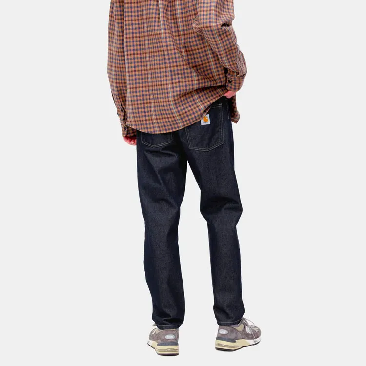 Carhartt WIP Newel Pants-3
