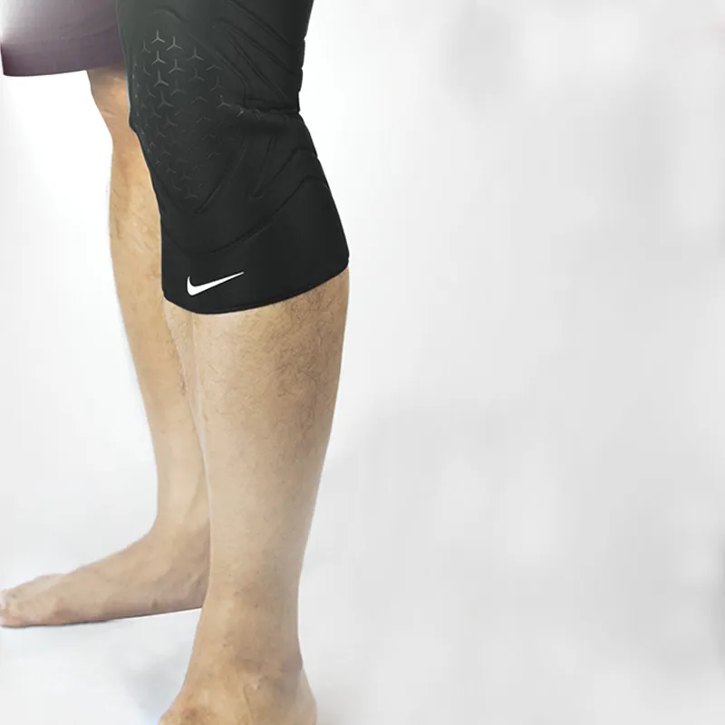 Nike Knee Pads-2