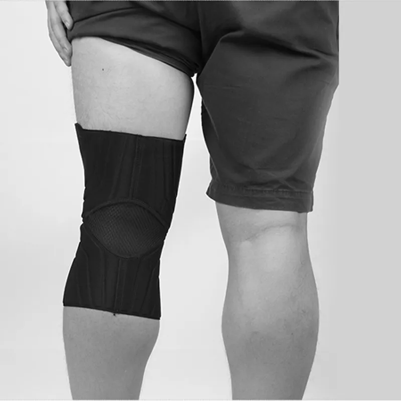 Nike Knee Pads-4