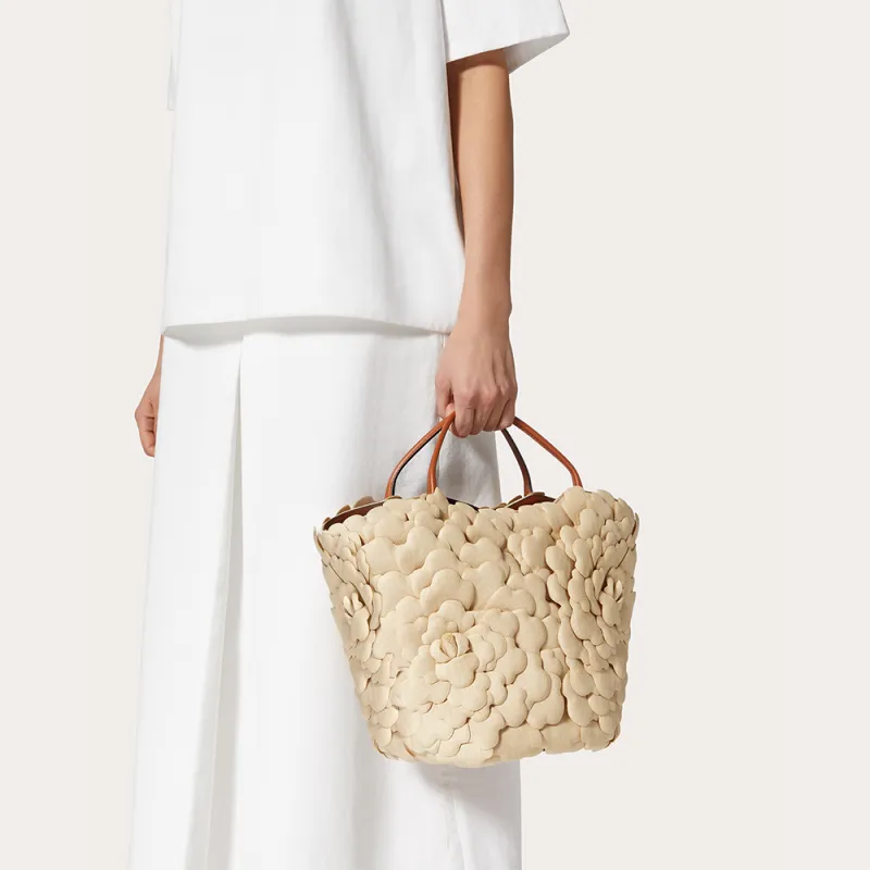 Valentino Atelier Handbags-5