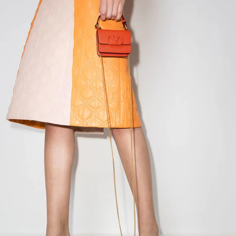 Valentino Handbags-4