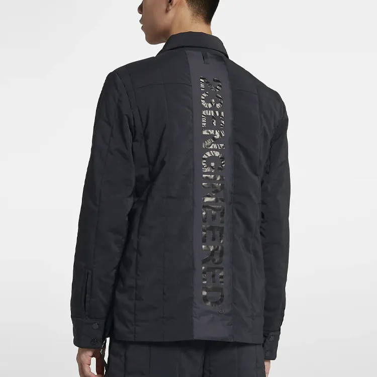 Jordan Air Jackets Men-4