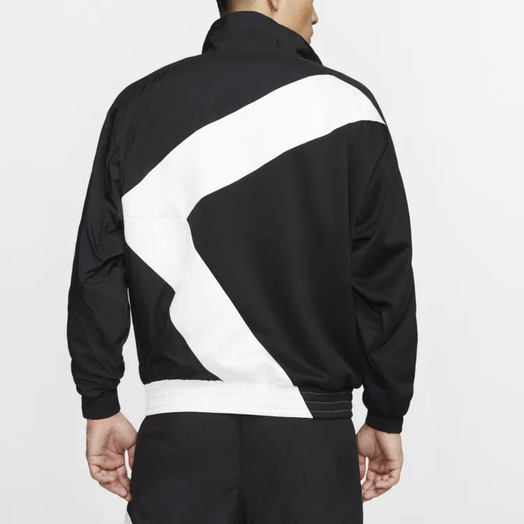 Jordan Jackets Men-3