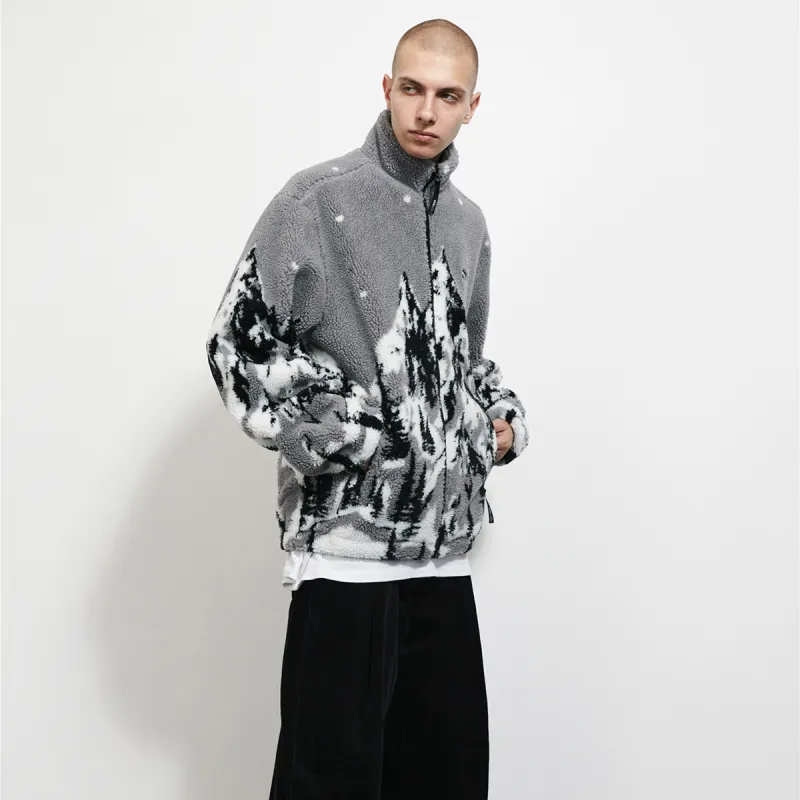 FPA Puffer Jackets Unisex-9