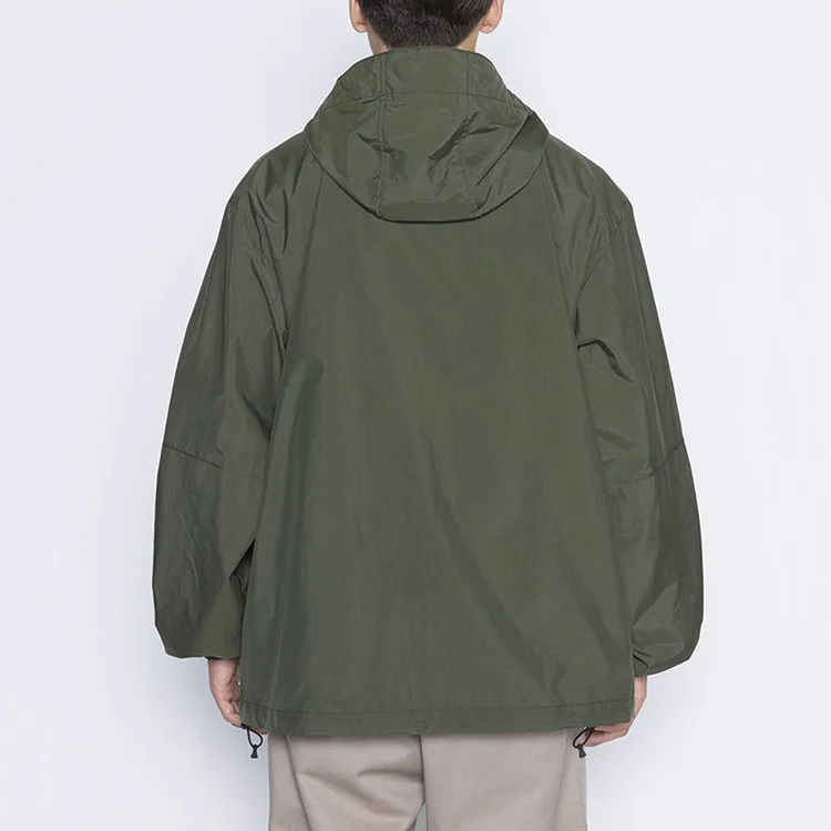 WTAPS Jackets Men-4