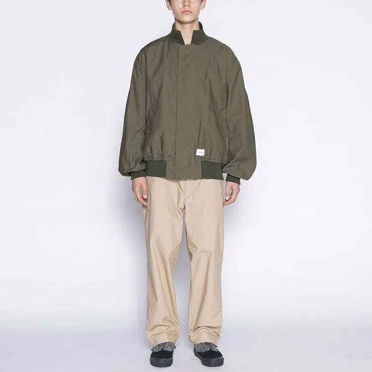 WTAPS Jackets Men-5