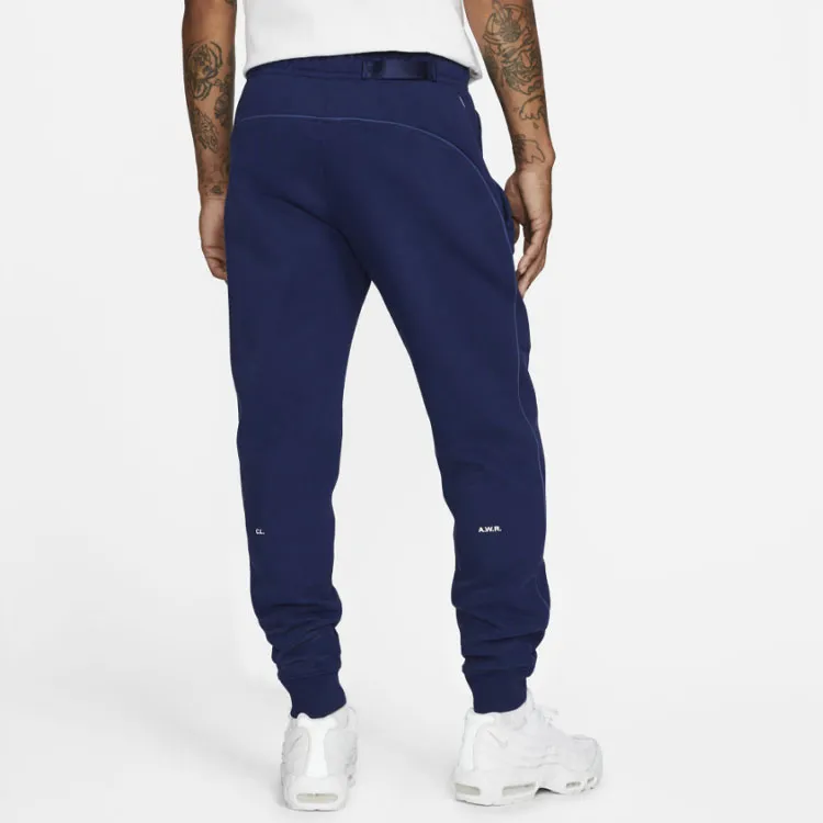 Nike X Nocta Women's Chalet Polar Pant-4