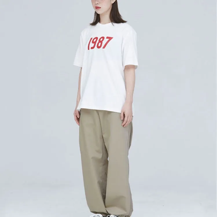 Mmlg T Shirts Unisex-7