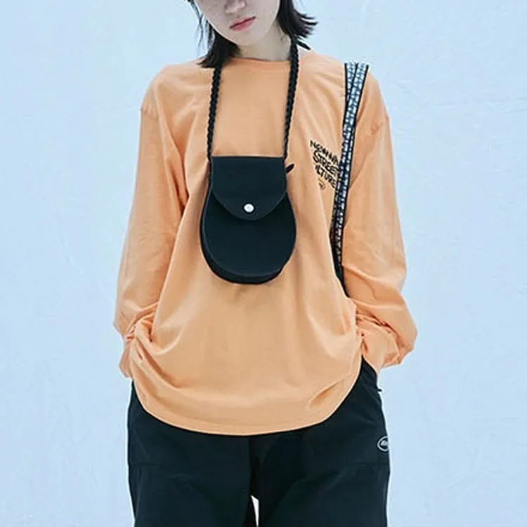 Mmlg T Shirts Unisex-2