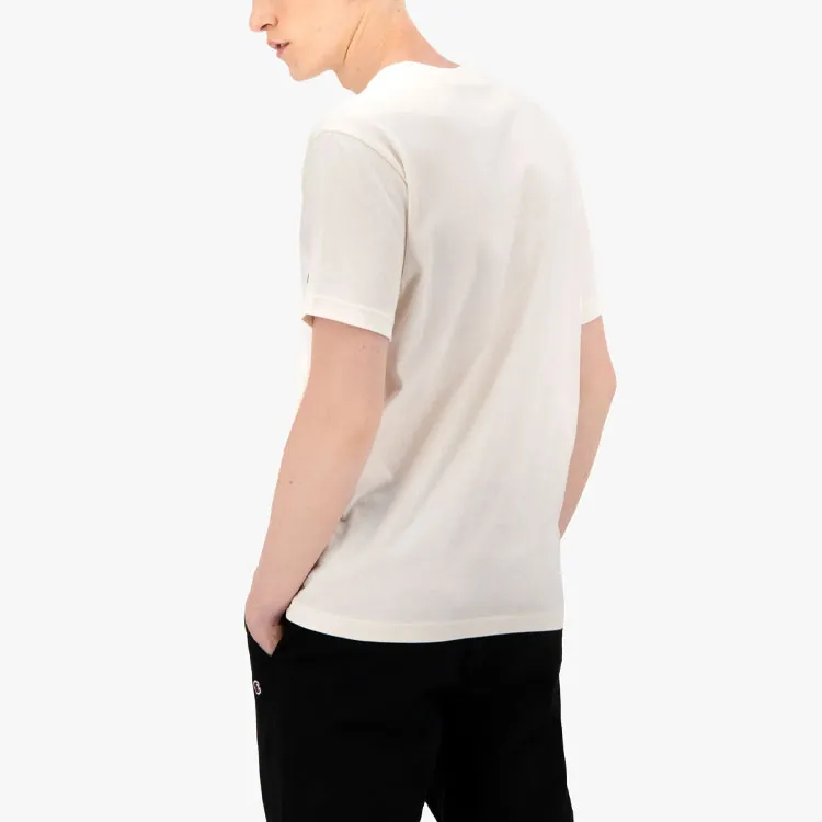 Champion FW21 T-Shirt US Version Unisex-6