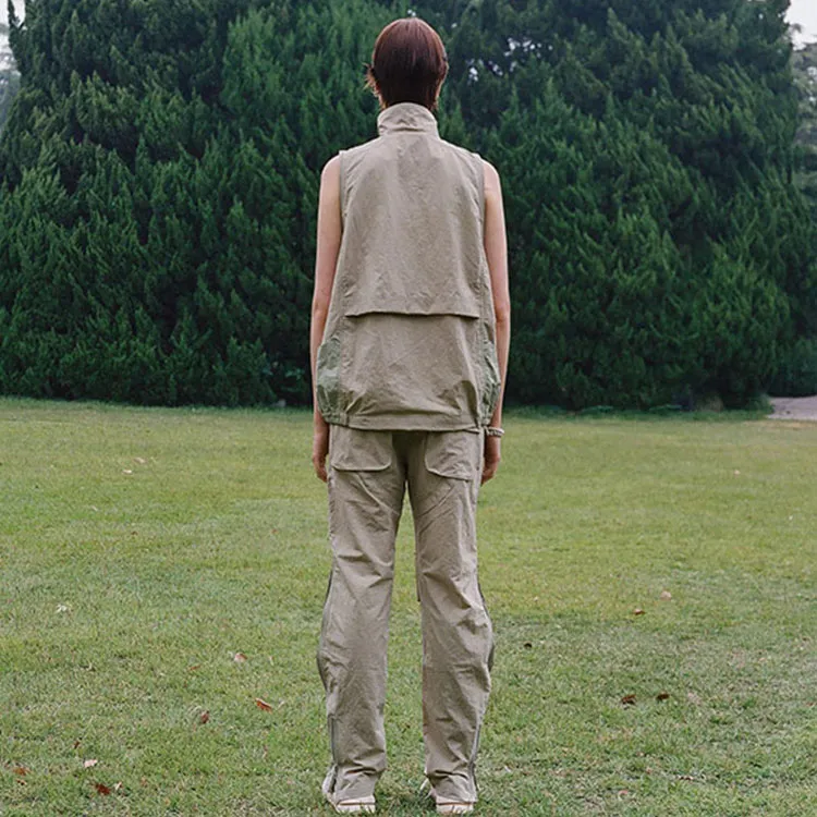 The Last Redemption Jackets Unisex-5