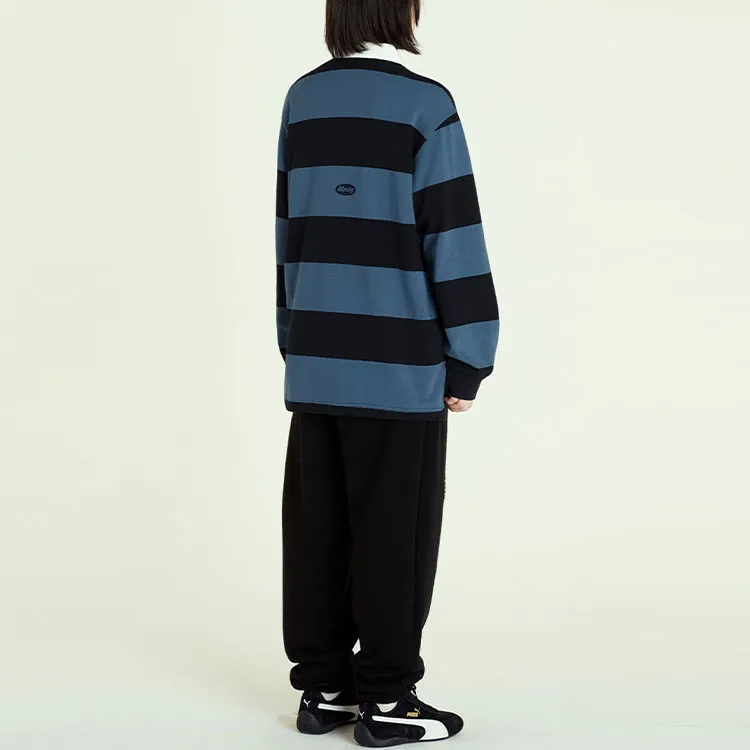 Mmlg Polo Shirts Unisex-15