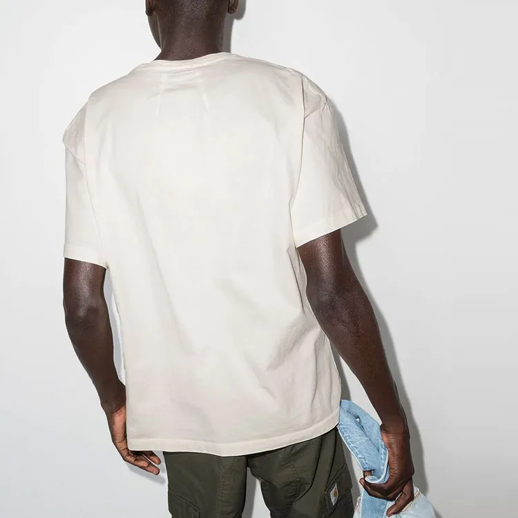RHUDE Angel Tee-2