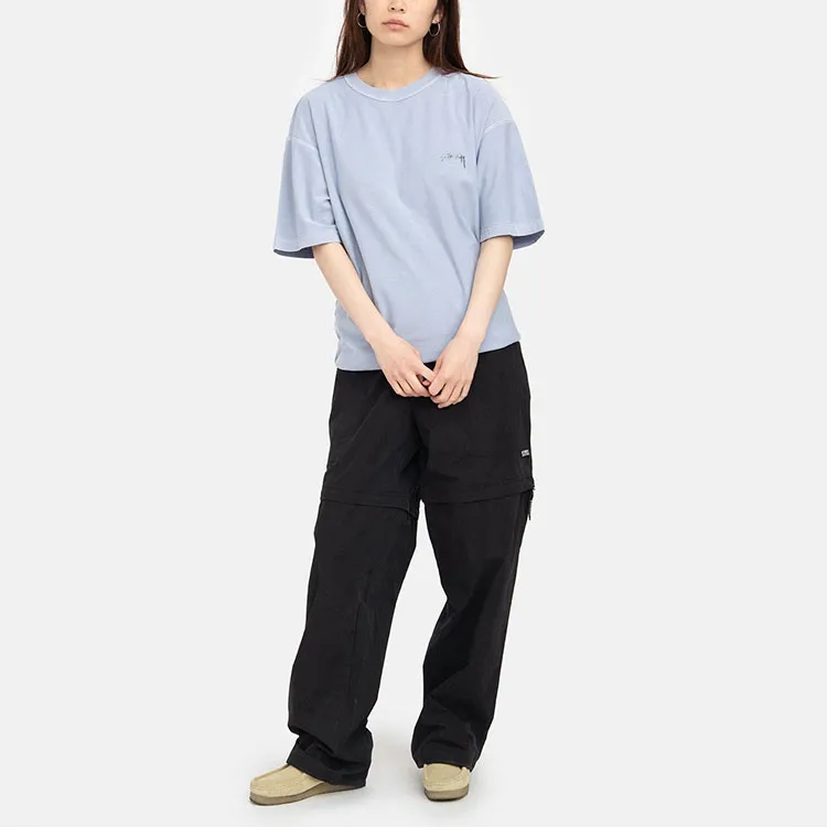 Stussy Lazy Tee-12