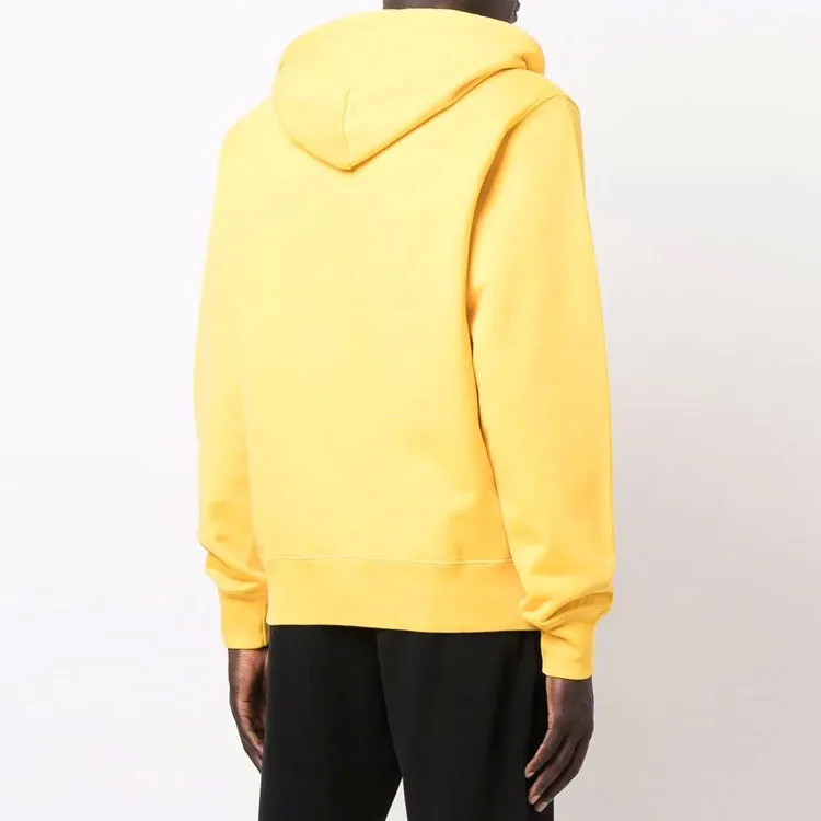 AMBUSH Multicord Hoodie-2