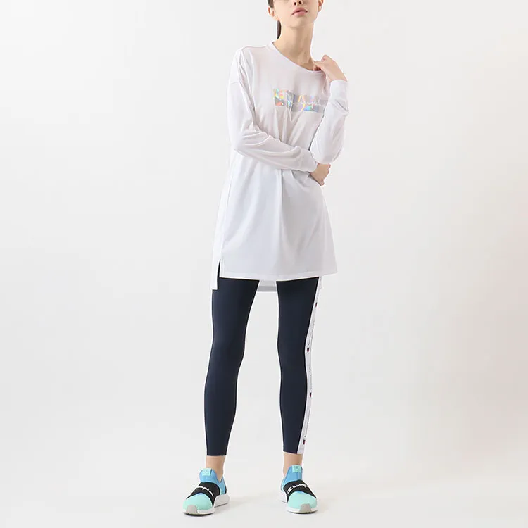 Champion Leggings Women's-8