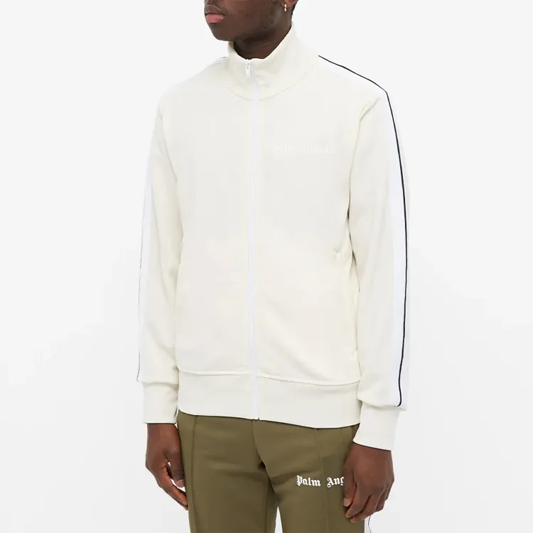 PALM ANGELS Track Jacket-2