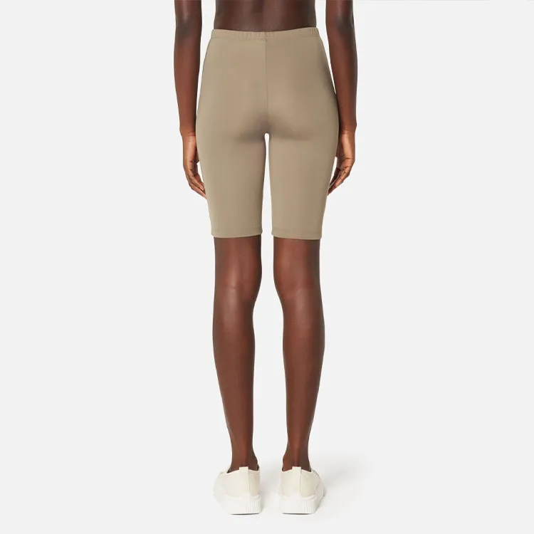 AMIPARIS Ami De Coeur Cycling Shorts-2