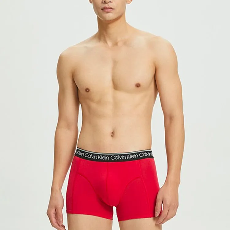 Calvin Klein Men Underpants-2