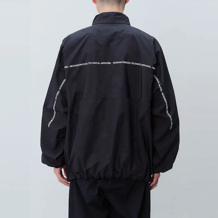 NEIGHBORHOOD Jackets Men-3