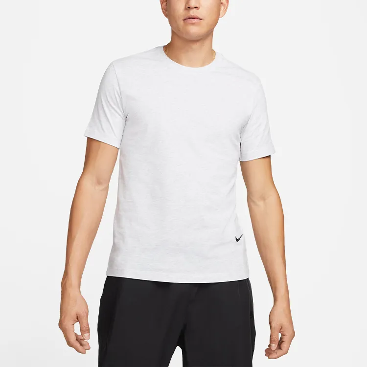 Nike T Shirts Men Birch Tree Color-4