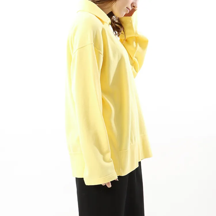 Champion Sweatshirts Women's-12